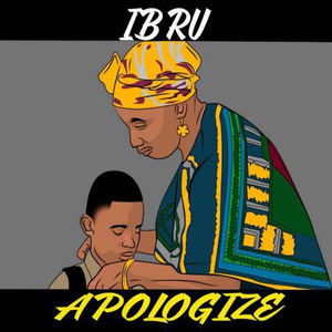 Apologize