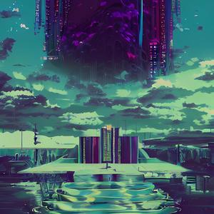 别再说你爱着我 (Remix)