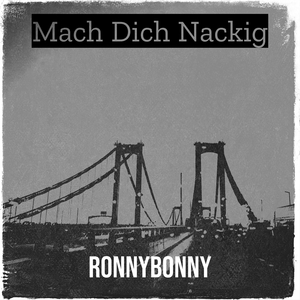 Mach Dich Nackig