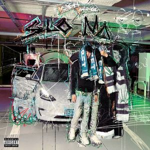 【FREE】Yeat x Playboi Carti rage type beat