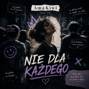 Nie dla każdego