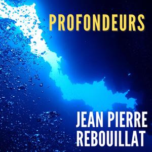 Profondeurs
