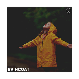 Gentle Raindrops, Pt. 3