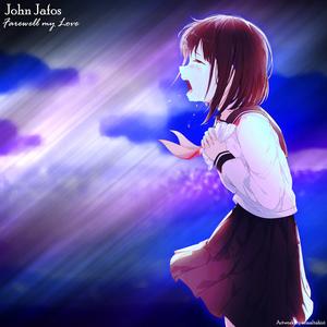 Farewell my Love (Radio Edit)