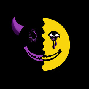 Шараут (Prod. By M41 BEATS)