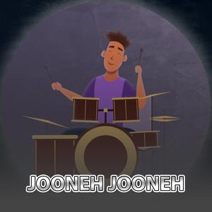 jooneh jooneh