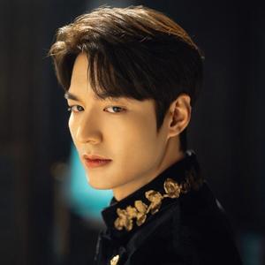 Orbit《The King:永远的君主》（翻自 华莎）