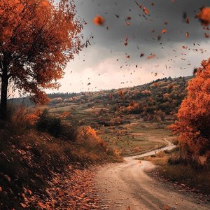 杰-多想牵着你！.wav