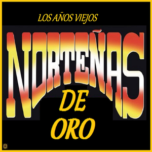 Solo y Sin Ti - C. 45