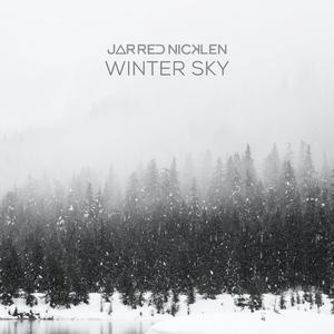Winter Sky