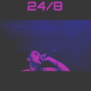 24/8