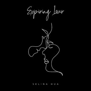 Expiring Lover