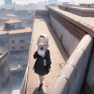 何言ってるかわからないけど、いい感じの曲