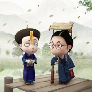 我能不能找一个老婆