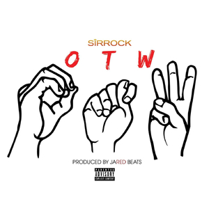 OTW
