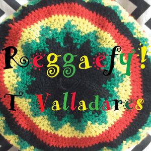 I Want to Be the One