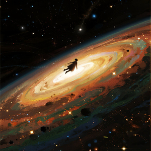 惊扰（球状闪电版）.wav