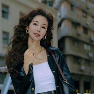 越过来世呼唤你