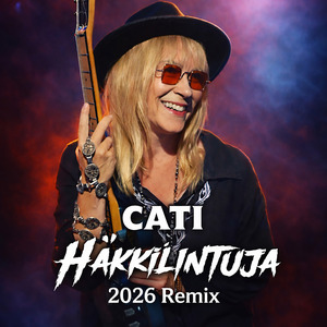 Häkkilintuja (2026 Remix)