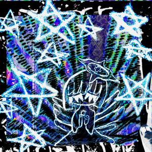 (eye) (feat. Rat Jesu)