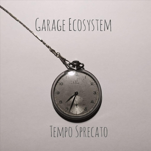 Tempo Sprecato