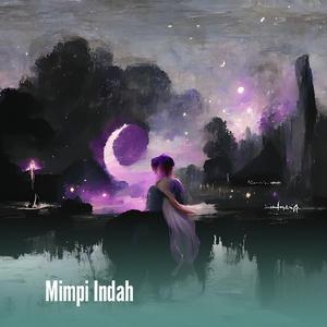 Mimpi Indah