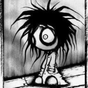 lost it (feat. nyli)