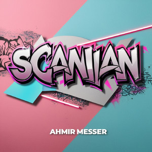 Scanian