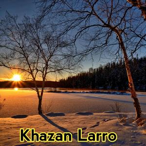 Khazan par tolo sho la wattan