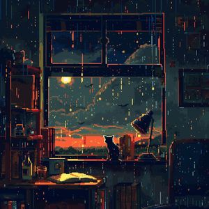 你一点也不重要