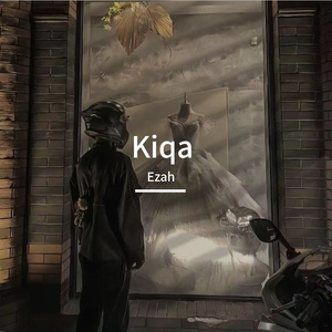 Kiqa
