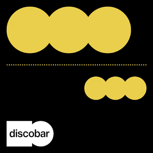 Obyvatel (Original Mix)