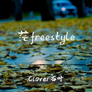 茫freestyle