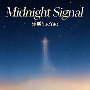 Midnight Signal