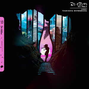 Ma Wela (Extended Mix)