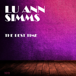 The Best Time (Original Mix)