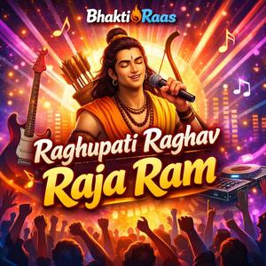 Raghupati Raghav Raja Ram - Trap