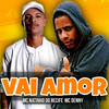 Mc Natinho Do Recife - VAI AMOR