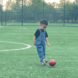 散场旧时光_96khz_16bit