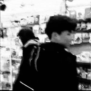 烂歌demo(prod.白昼星BZX）