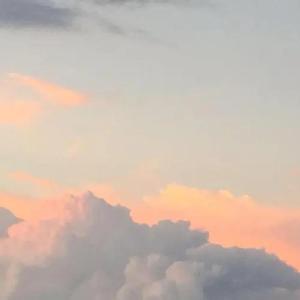 晨露（舒缓钢琴曲）