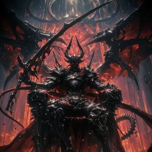 " 痛苦弯刀 "旋律街头底特律离合 X SASIOVERLXRD Type Beat