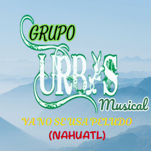 Kipitsta Kimula Chili (Machuca El Chile En Nahuatl)