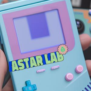 Gizmo vs Mohawk Spider (Gremlins II)