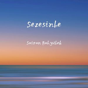 Sezesinbe（伴奏）