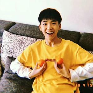 一只爱而不得的犀牛