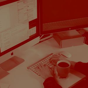 抚慰的合作办公空间回忆