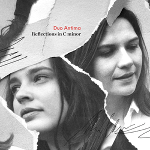 Violin Sonata No. 7 in C Minor, Op. 30 No. 2: II. Adagio cantabile