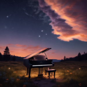 Echoes of Your Heart