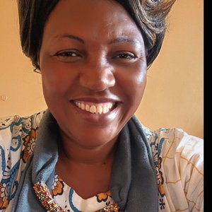 Msingi Imara